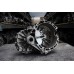 Versnellingsbak Ford Transit 2.0 / 2.2 TDCI 6-Bak FWD